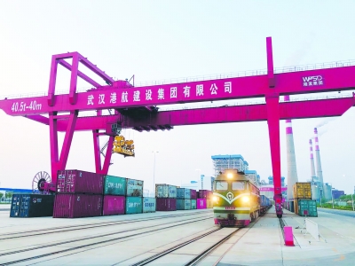 首页| 88858cc永利集团(Macau)官方网站