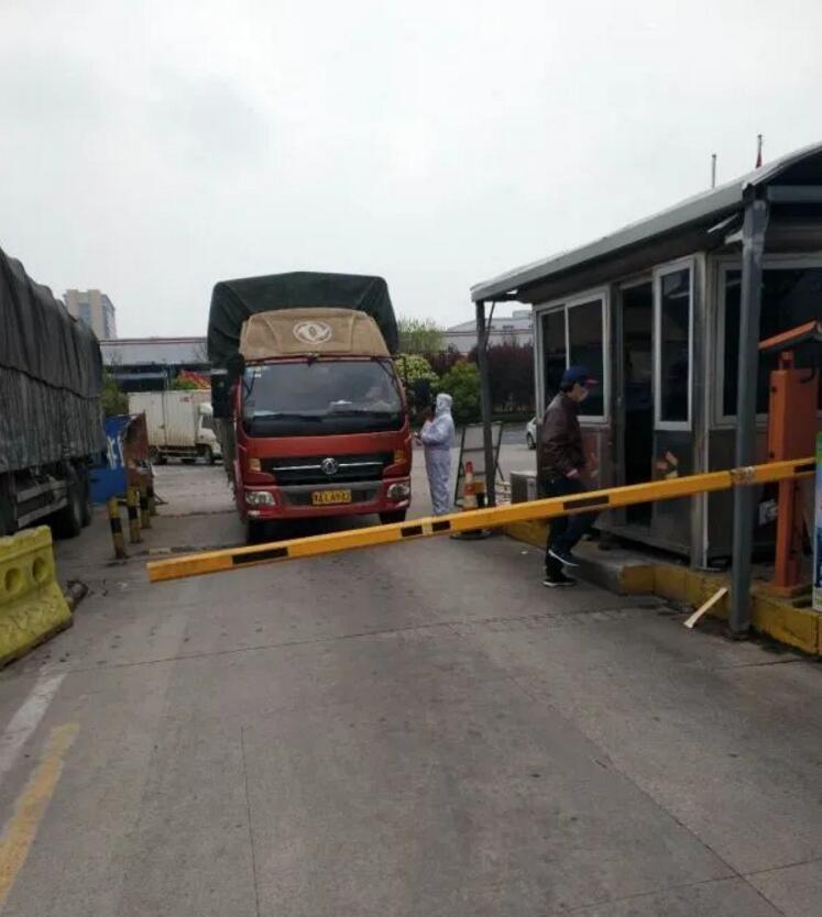 首页| 88858cc永利集团(Macau)官方网站