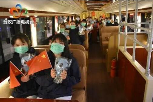 首页| 88858cc永利集团(Macau)官方网站