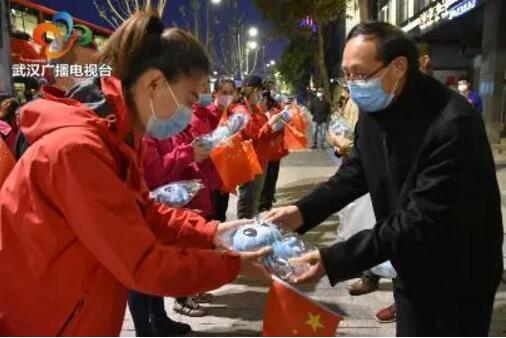 首页| 88858cc永利集团(Macau)官方网站