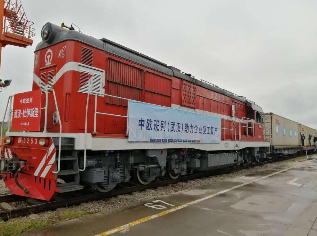 首页| 88858cc永利集团(Macau)官方网站