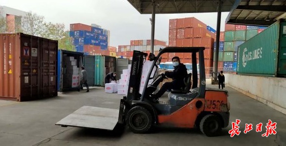 首页| 88858cc永利集团(Macau)官方网站