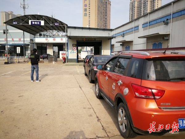 首页| 88858cc永利集团(Macau)官方网站