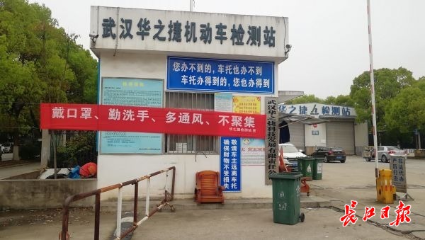 首页| 88858cc永利集团(Macau)官方网站