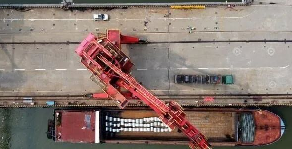 首页| 88858cc永利集团(Macau)官方网站