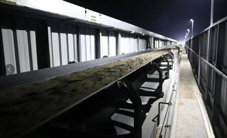 首页| 88858cc永利集团(Macau)官方网站