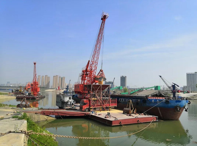 首页| 88858cc永利集团(Macau)官方网站