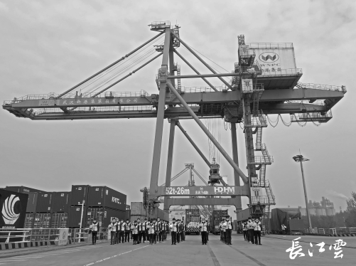 首页| 88858cc永利集团(Macau)官方网站