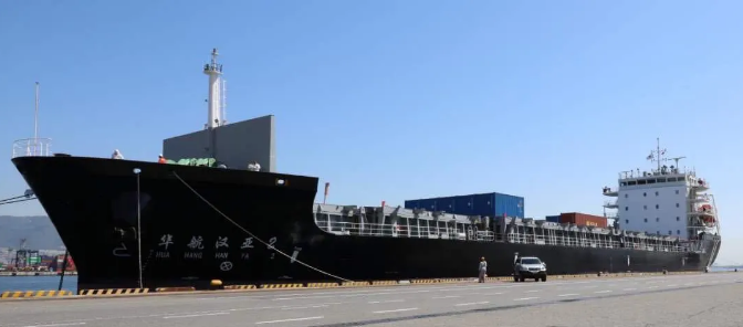 首页| 88858cc永利集团(Macau)官方网站