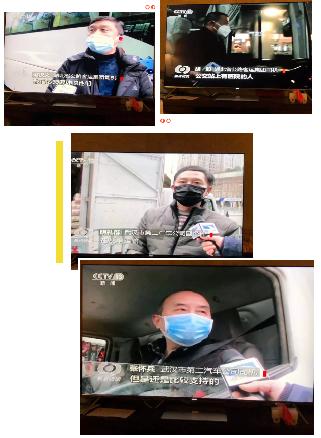 首页| 88858cc永利集团(Macau)官方网站