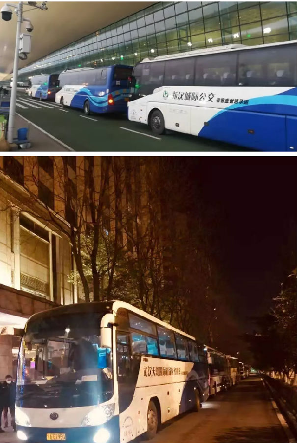 首页| 88858cc永利集团(Macau)官方网站