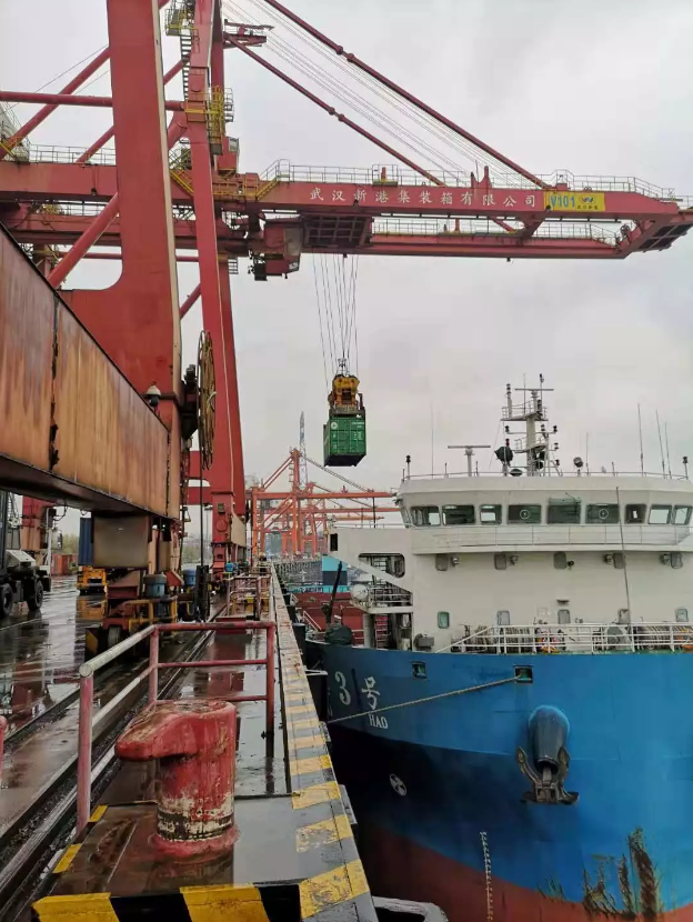 首页| 88858cc永利集团(Macau)官方网站