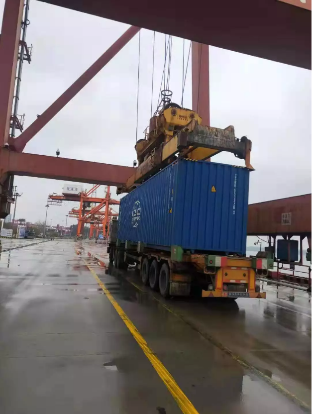 首页| 88858cc永利集团(Macau)官方网站