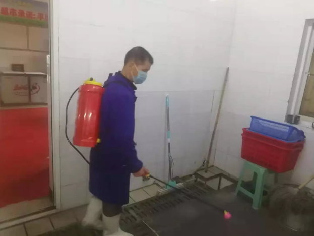 首页| 88858cc永利集团(Macau)官方网站