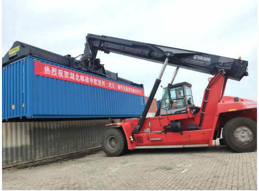 首页| 88858cc永利集团(Macau)官方网站