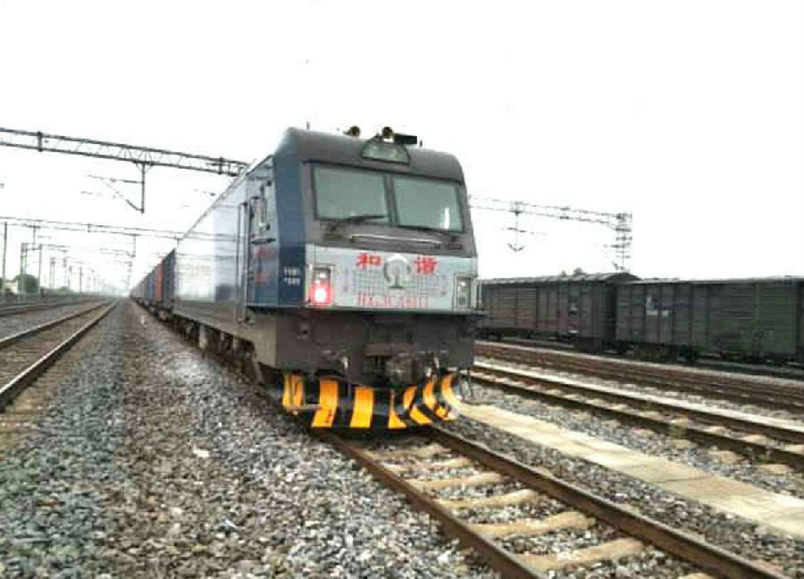 首页| 88858cc永利集团(Macau)官方网站