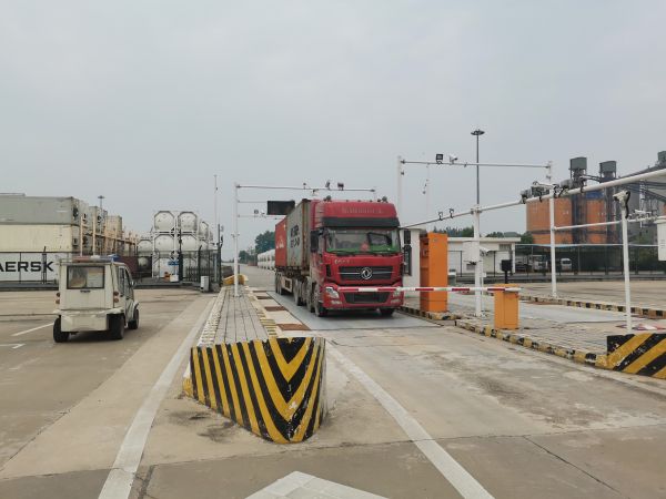 首页| 88858cc永利集团(Macau)官方网站