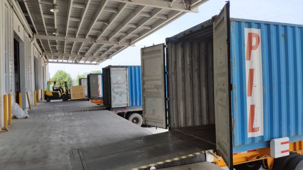 首页| 88858cc永利集团(Macau)官方网站