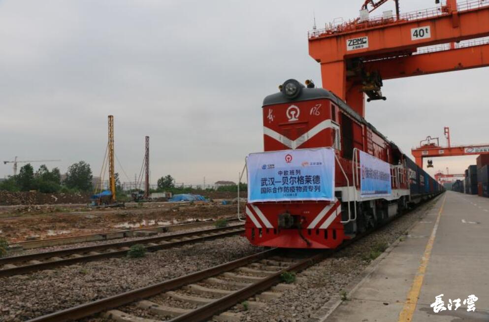 首页| 88858cc永利集团(Macau)官方网站