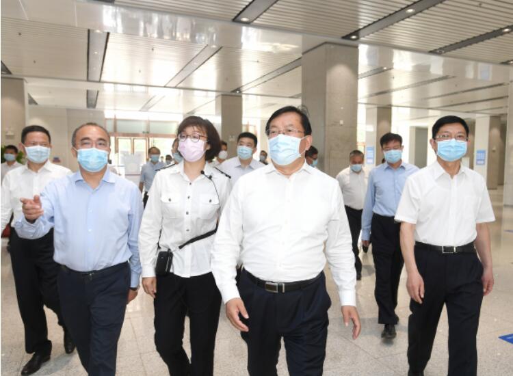 首页| 88858cc永利集团(Macau)官方网站