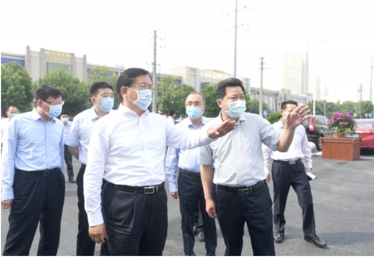 首页| 88858cc永利集团(Macau)官方网站