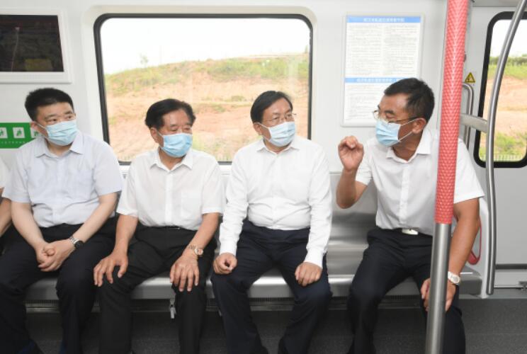 首页| 88858cc永利集团(Macau)官方网站