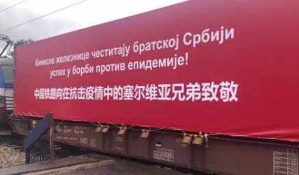 首页| 88858cc永利集团(Macau)官方网站