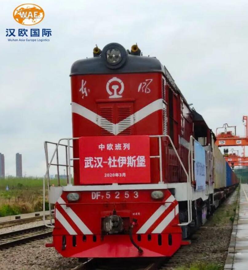 首页| 88858cc永利集团(Macau)官方网站