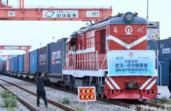 首页| 88858cc永利集团(Macau)官方网站