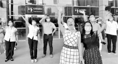 首页| 88858cc永利集团(Macau)官方网站