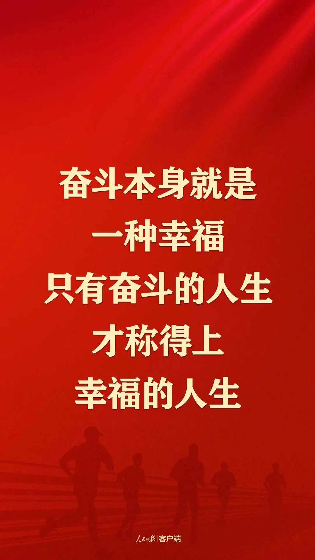 首页| 88858cc永利集团(Macau)官方网站