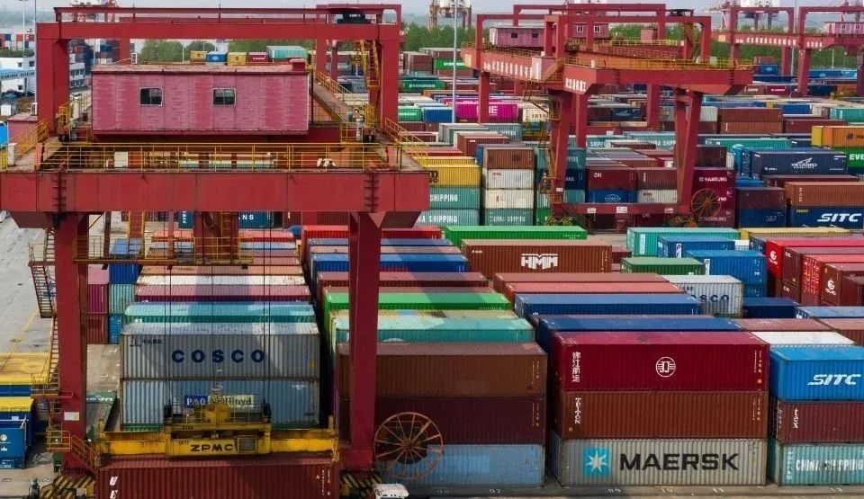 首页| 88858cc永利集团(Macau)官方网站