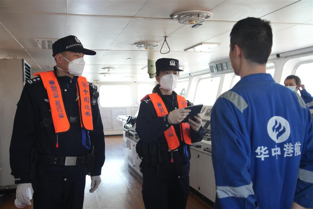 首页| 88858cc永利集团(Macau)官方网站