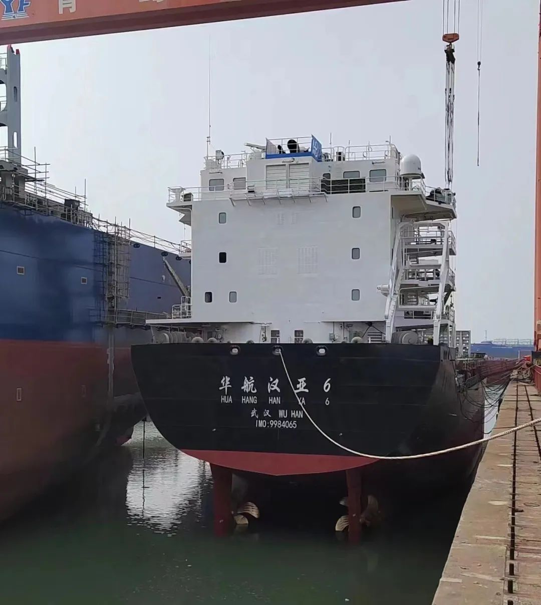 首页| 88858cc永利集团(Macau)官方网站