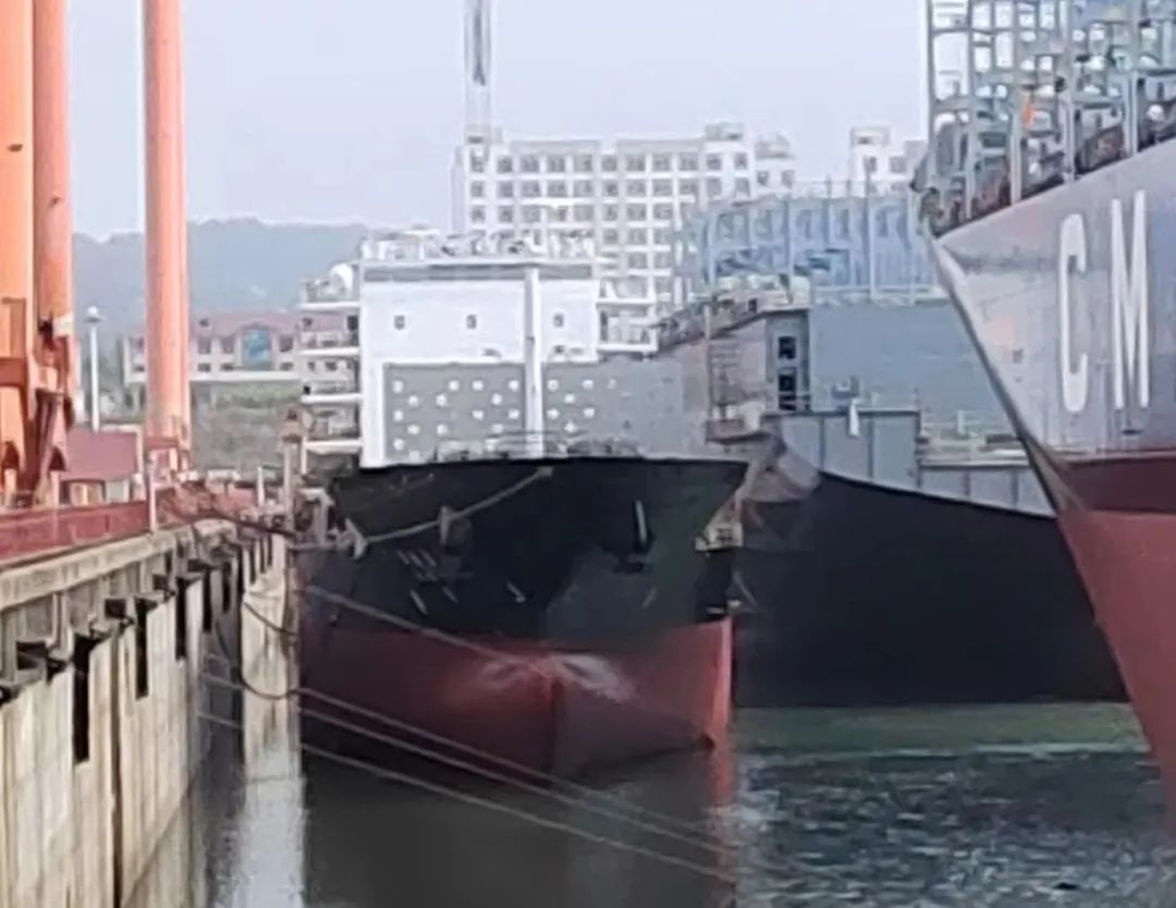 首页| 88858cc永利集团(Macau)官方网站