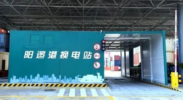 首页| 88858cc永利集团(Macau)官方网站