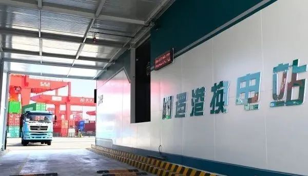 首页| 88858cc永利集团(Macau)官方网站