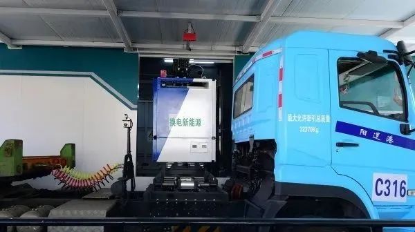 首页| 88858cc永利集团(Macau)官方网站