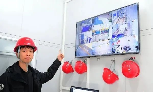 首页| 88858cc永利集团(Macau)官方网站