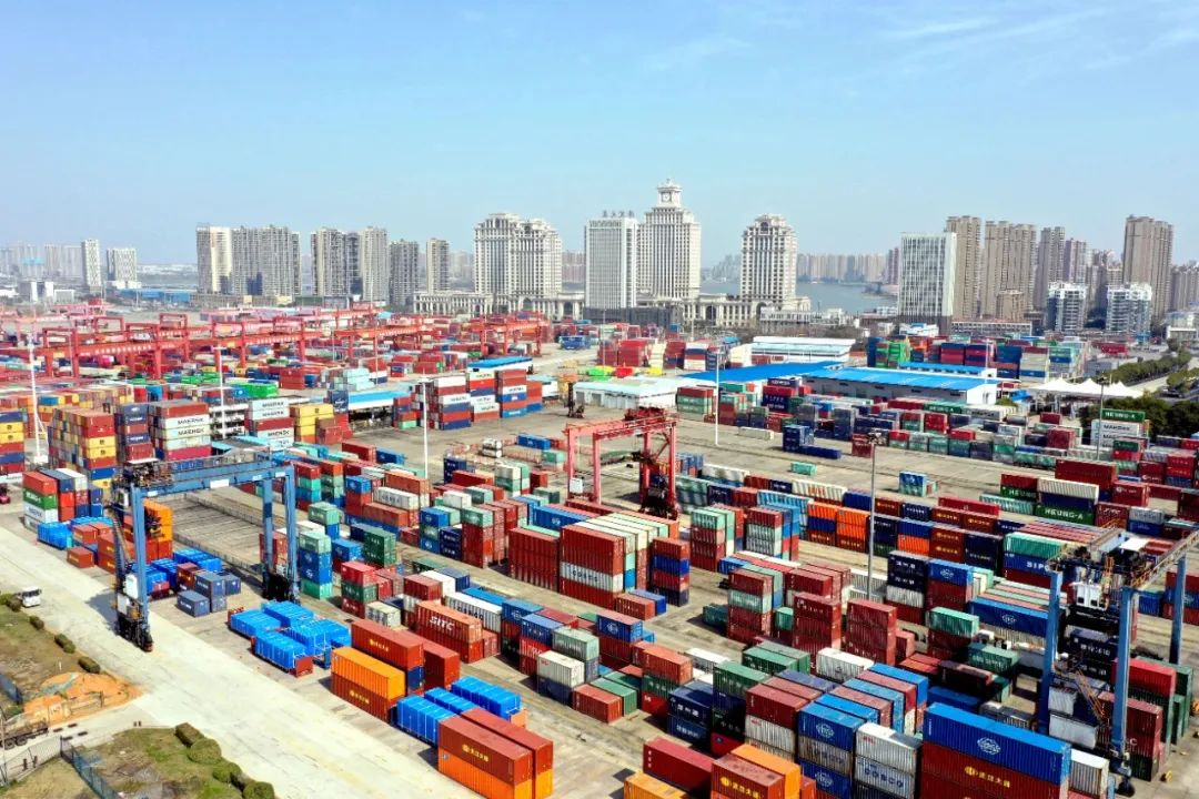 首页| 88858cc永利集团(Macau)官方网站