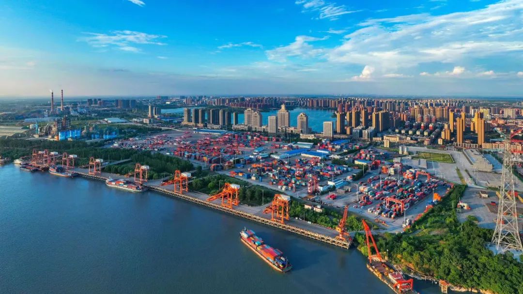 首页| 88858cc永利集团(Macau)官方网站