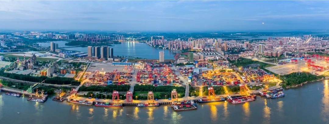 首页| 88858cc永利集团(Macau)官方网站