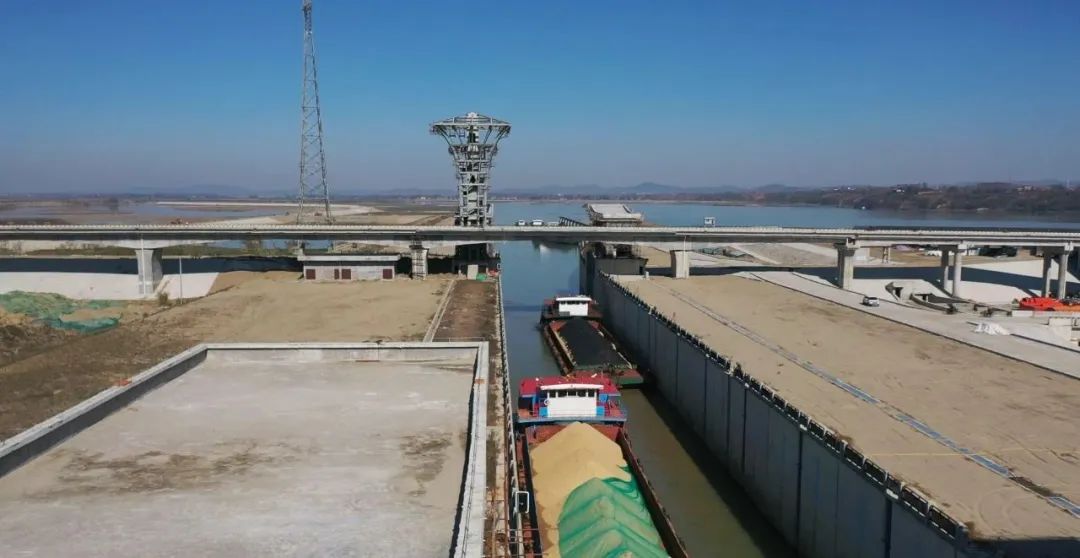 首页| 88858cc永利集团(Macau)官方网站