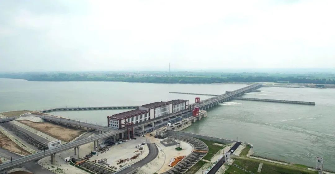 首页| 88858cc永利集团(Macau)官方网站