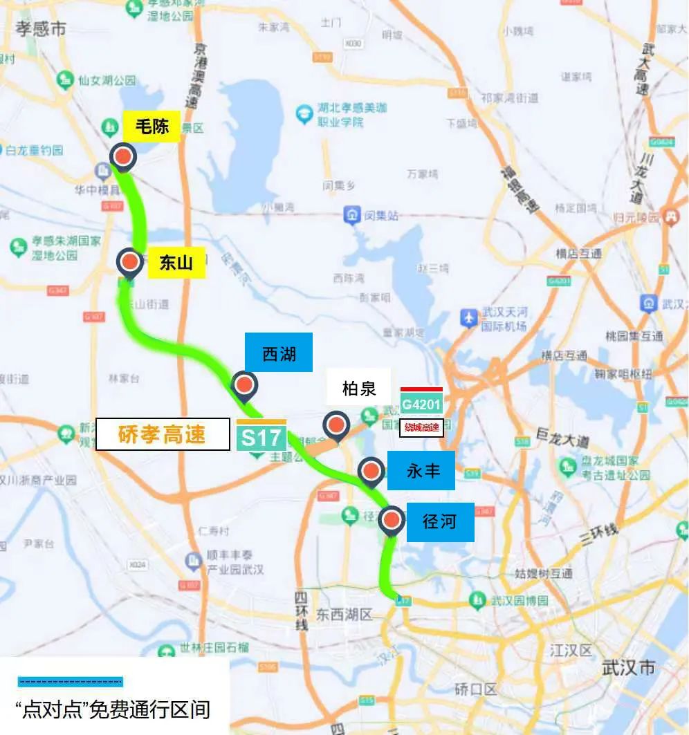 首页| 88858cc永利集团(Macau)官方网站