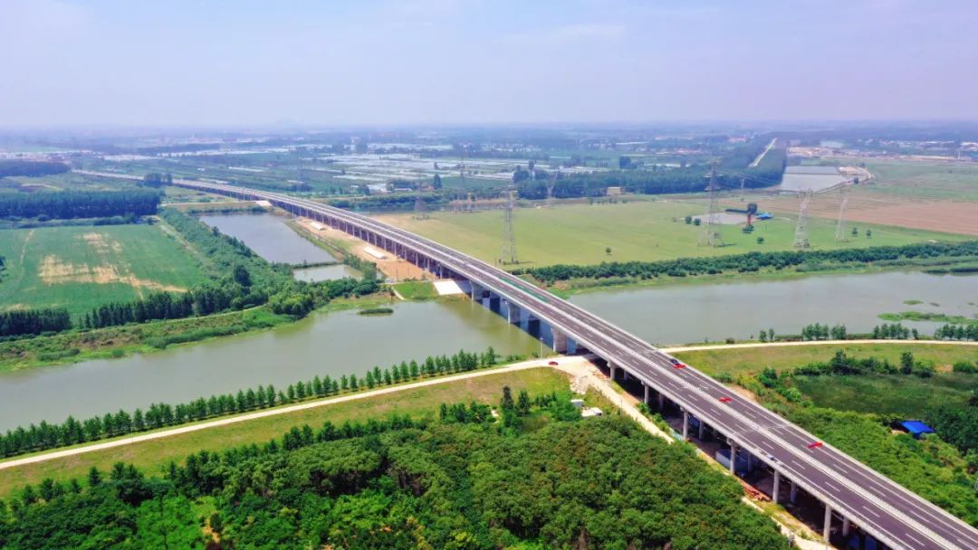 首页| 88858cc永利集团(Macau)官方网站