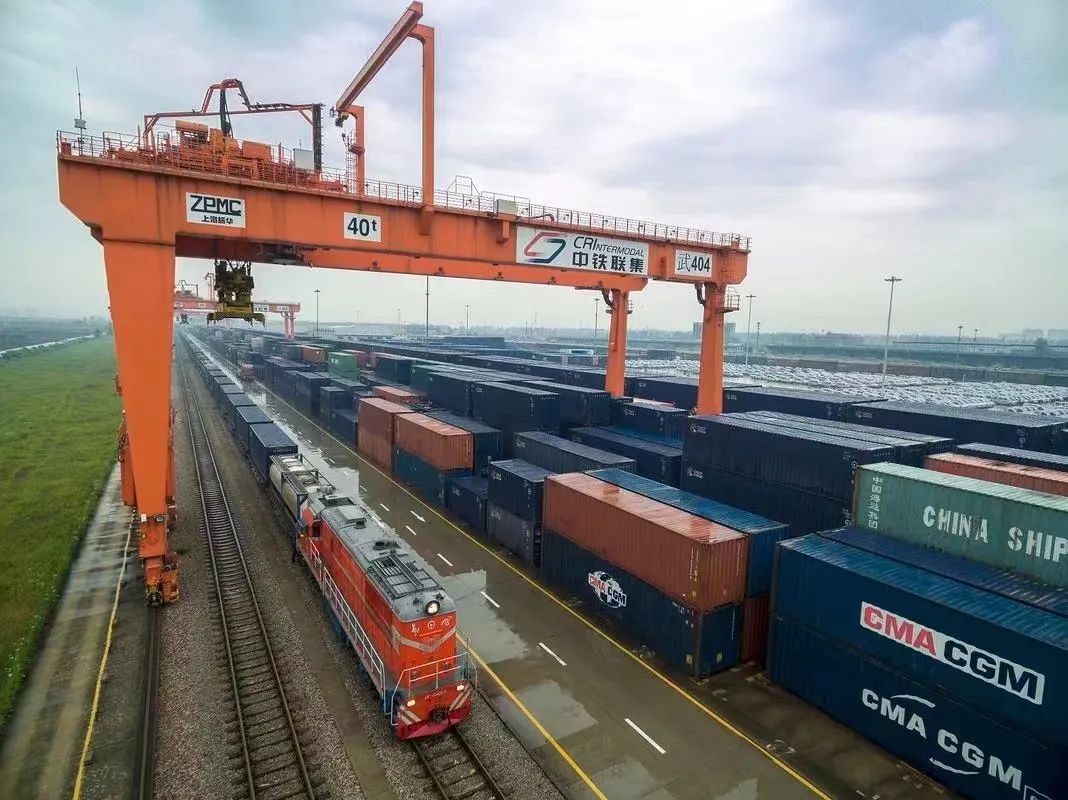 首页| 88858cc永利集团(Macau)官方网站