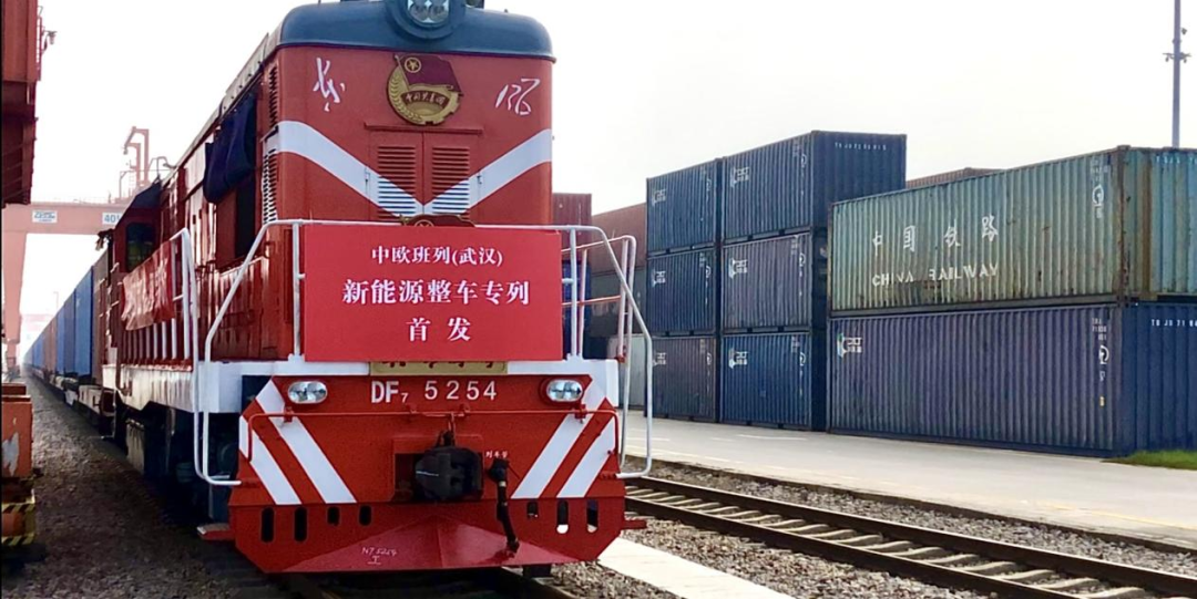 首页| 88858cc永利集团(Macau)官方网站