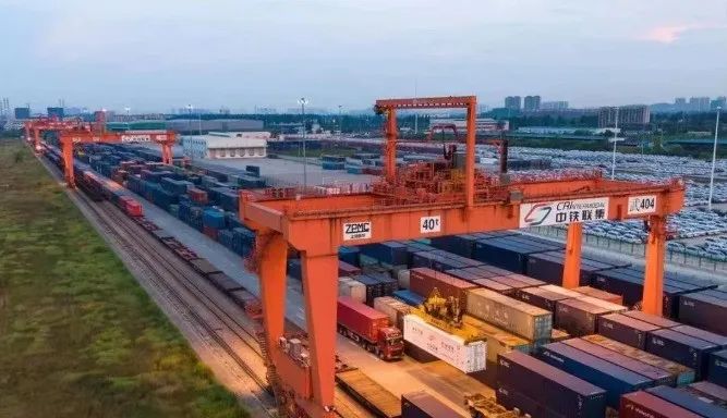 首页| 88858cc永利集团(Macau)官方网站