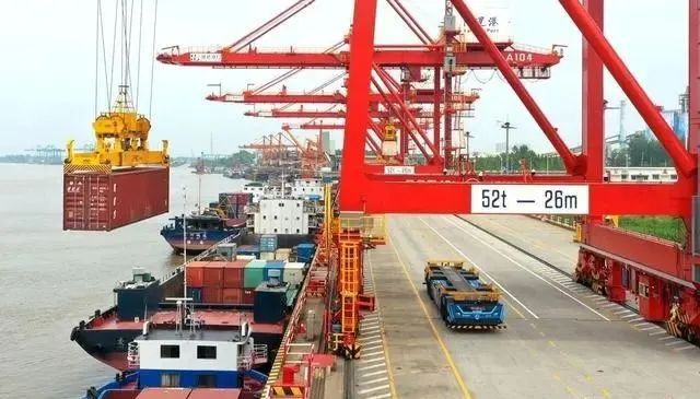 首页| 88858cc永利集团(Macau)官方网站